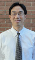 <a href=http://www.mae.ufl.edu/people/huang>Dr. Yong Huang, Professor</a>